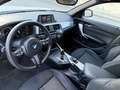 BMW 116 116d Msport 5p auto - thumbnail 5