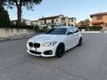 BMW 116 116d Msport 5p auto - thumbnail 4