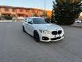 BMW 116 116d Msport 5p auto - thumbnail 3