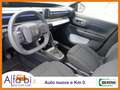 Citroen C3 Nuova 1.2 PureTech 100CV You Rosso - thumbnail 11