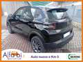 Citroen C3 Nuova 1.2 PureTech 100CV You Rosso - thumbnail 8