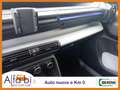Citroen C3 Nuova 1.2 PureTech 100CV You Rosso - thumbnail 14