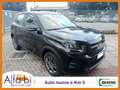 Citroen C3 Nuova 1.2 PureTech 100CV You Rosso - thumbnail 7