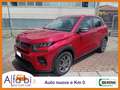 Citroen C3 Nuova 1.2 PureTech 100CV You Rosso - thumbnail 1