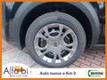 Citroen C3 Nuova 1.2 PureTech 100CV You Rosso - thumbnail 10