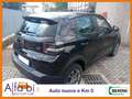 Citroen C3 Nuova 1.2 PureTech 100CV You Rosso - thumbnail 9