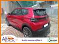 Citroen C3 Nuova 1.2 PureTech 100CV You Rosso - thumbnail 3