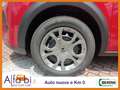 Citroen C3 Nuova 1.2 PureTech 100CV You Rosso - thumbnail 5
