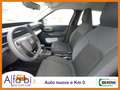 Citroen C3 Nuova 1.2 PureTech 100CV You Rosso - thumbnail 12