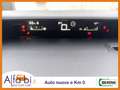 Citroen C3 Nuova 1.2 PureTech 100CV You Rosso - thumbnail 15