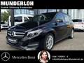 Mercedes-Benz B 180 d Navi ParkAss SHZ LED KeyLess KlimaA LM Noir - thumbnail 1