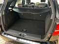 Mercedes-Benz B 180 d Navi ParkAss SHZ LED KeyLess KlimaA LM Noir - thumbnail 9