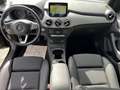 Mercedes-Benz B 180 d Navi ParkAss SHZ LED KeyLess KlimaA LM Noir - thumbnail 18
