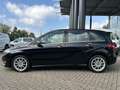 Mercedes-Benz B 180 d Navi ParkAss SHZ LED KeyLess KlimaA LM Noir - thumbnail 7