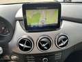 Mercedes-Benz B 180 d Navi ParkAss SHZ LED KeyLess KlimaA LM Noir - thumbnail 15