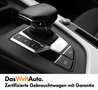 Audi A5 40 TDI Grau - thumbnail 17
