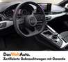Audi A5 40 TDI Grau - thumbnail 13
