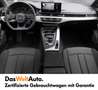 Audi A5 40 TDI Grau - thumbnail 6