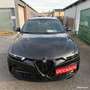Alfa Romeo Tonale Sprint Boîte Auto Tct 1.5 Hybride Noir - thumbnail 3