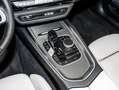 BMW Z4 M40i HUD RFK NAVI LED Sound Syst. PDC V+H Schwarz - thumbnail 13
