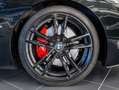 BMW Z4 M40i HUD RFK NAVI LED Sound Syst. PDC V+H Schwarz - thumbnail 8