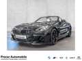 BMW Z4 M40i HUD RFK NAVI LED Sound Syst. PDC V+H Schwarz - thumbnail 1