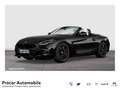 BMW Z4 M40i HUD RFK NAVI LED Sound Syst. PDC V+H Schwarz - thumbnail 1