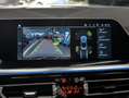 BMW Z4 M40i HUD RFK NAVI LED Sound Syst. PDC V+H Schwarz - thumbnail 15