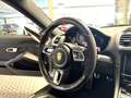 Porsche Cayman (981) 2.7 275CH BV6 Weiß - thumbnail 14