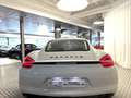 Porsche Cayman (981) 2.7 275CH BV6 Blanc - thumbnail 12