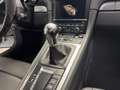 Porsche Cayman (981) 2.7 275CH BV6 Weiß - thumbnail 4