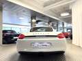 Porsche Cayman (981) 2.7 275CH BV6 Weiß - thumbnail 10