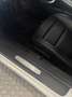Porsche Cayman (981) 2.7 275CH BV6 Weiß - thumbnail 15