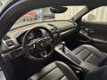 Porsche Cayman (981) 2.7 275CH BV6 Weiß - thumbnail 5