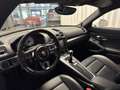 Porsche Cayman (981) 2.7 275CH BV6 Weiß - thumbnail 6