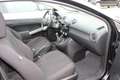 Mazda 2 1.3 Edition*Klimatronic*SH*PDC* Schwarz - thumbnail 11