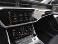 Audi A6 50 TFSI e qu. Sport S tronic *TOUR*SHZ* Noir - thumbnail 17