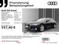 Audi A6 50 TFSI e qu. Sport S tronic *TOUR*SHZ* Schwarz - thumbnail 1