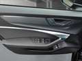 Audi A6 50 TFSI e qu. Sport S tronic *TOUR*SHZ* Schwarz - thumbnail 21
