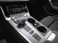 Audi A6 50 TFSI e qu. Sport S tronic *TOUR*SHZ* Noir - thumbnail 20