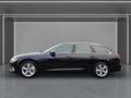 Audi A6 50 TFSI e qu. Sport S tronic *TOUR*SHZ* Schwarz - thumbnail 4