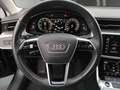 Audi A6 50 TFSI e qu. Sport S tronic *TOUR*SHZ* Schwarz - thumbnail 13