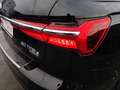 Audi A6 50 TFSI e qu. Sport S tronic *TOUR*SHZ* Schwarz - thumbnail 9