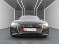 Audi A6 50 TFSI e qu. Sport S tronic *TOUR*SHZ* Schwarz - thumbnail 3