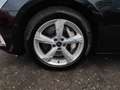 Audi A6 50 TFSI e qu. Sport S tronic *TOUR*SHZ* Noir - thumbnail 7