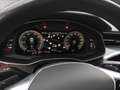 Audi A6 50 TFSI e qu. Sport S tronic *TOUR*SHZ* Noir - thumbnail 16