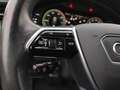 Audi A6 50 TFSI e qu. Sport S tronic *TOUR*SHZ* Schwarz - thumbnail 15