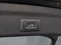 Audi A6 50 TFSI e qu. Sport S tronic *TOUR*SHZ* Noir - thumbnail 23