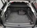 Audi A6 50 TFSI e qu. Sport S tronic *TOUR*SHZ* Schwarz - thumbnail 22