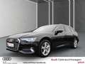 Audi A6 50 TFSI e qu. Sport S tronic *TOUR*SHZ* Noir - thumbnail 2
